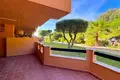 Apartamento 2 habitaciones 133 m² Marbella, Španjolska