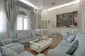 Villa 14 bedrooms 600 m² Grad Opatija, Croatia