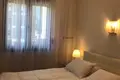 Appartement 1 chambre 48 m² Dobrota, Monténégro