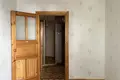 Apartamento 2 habitaciones 52 m² Minsk, Belarús
