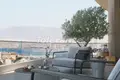 2 bedroom apartment 129 m² Konak, Turkey