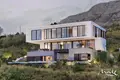 7 bedroom villa 922 m² Budva, Montenegro