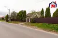 Chalet 211 m² Nasilava, Bélarus