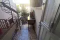 Haus 2 Schlafzimmer 120 m² in Limassol, Zypern