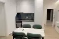 Mieszkanie 1 pokój 55 m² Bashkia Durres, Albania