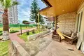 Doppelhaus 8 zimmer 370 m² Mezitli, Türkei
