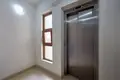 Квартира 121 м² Будва, Черногория