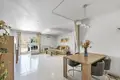 Appartement 2 chambres 112 m² Guardamar del Segura, Espagne