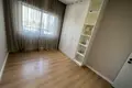 Wohnung 3 Schlafzimmer 118 m² in Germasogeia, Zypern