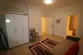 Apartamento 1 habitación 120 m² Alanya, Turquía