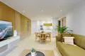 Квартира 4 комнаты 101 м² Гуардамар, Испания