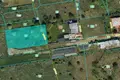 Parcelas 1 352 m² Varsovia, Polonia