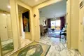 2 bedroom apartment 105 m² Mijas, Spain
