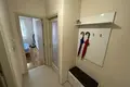 1 room apartment 40 m² in Podgorica, Montenegro