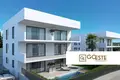 Квартира 1 комната  Opcina Dezanovac, Хорватия