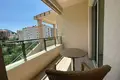 Mieszkanie 1 pokój 40 m² w Becici, Czarnogóra