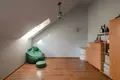 Casa 154 m² Varsovia, Polonia