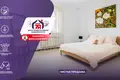 Casa de campo 281 m² Minsk, Belarús