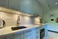 Квартира 38 м² Тиват, Черногория
