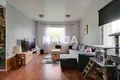 Appartement 4 chambres 98 m² Mossakrog, Finlande