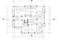 Apartment 1 000 m² Limassol, Cyprus