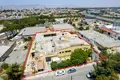 Склад 2 850 м² Строволос, Кипр