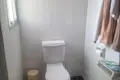 Wohnung 3 Schlafzimmer 130 m² Limassol District, Zypern