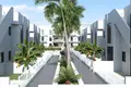 2 bedroom apartment 83 m² Pilar de la Horadada, Spain