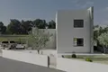 3 bedroom house 800 m² Chambatha, Greece