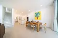 3 bedroom apartment 215 m² Ban Bang Thao, Thailand