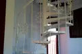 villa de 5 dormitorios 800 m² Jacarilla, Španjolska