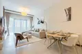 Квартира 2 комнаты 92 м² в Дубае, ОАЭ