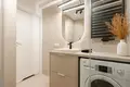 Apartamento 2 habitaciones 48 m² Varsovia, Polonia