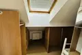 3 room apartment 120 m² Warsaw, Poland