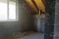 Cottage 193 m² Evenkiysky Rayon, Russia