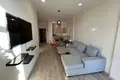 Mieszkanie 2 pokoi 50 m² Tbilisi, Gruzja
