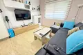 Квартира 2 спальни 50 м² Лос-Алькасарес, Испания