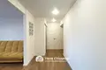 Mieszkanie 3 pokoi 63 m² Dzierżyńsk, Białoruś