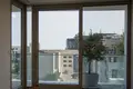 1 bedroom apartment 58 m² Budva, Montenegro