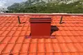 Таунхаус 4 спальни 220 м² Rijeka Rezevici, Черногория