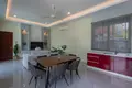 Villa 4 chambres 170 m² Rawai, Thaïlande