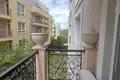 1 bedroom apartment 38 m² Nesebar, Bulgaria