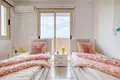 Appartement 2 chambres 100 m² Paphos, Chypre