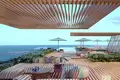Apartamento 46 m² Ras al-Jaima, Emiratos Árabes Unidos