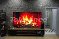 Appartement 4 chambres 140 m² Dosemealti, Turquie