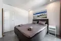 Appartement 2 chambres 76 m² Dos Hermanas, Espagne