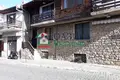 Дом 5 комнат 188 м² Несебр, Болгария