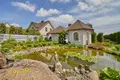 House 210 m² Tarasava, Belarus