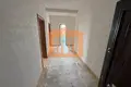 2 bedroom apartment 93 m² Albania, Albania