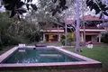 villa de 5 dormitorios 500 m² Badung, Indonesia